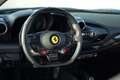 Ferrari Sonstige Tributo *Lift*Carbon*ACC*Aproved*JBL*BFD Schwarz - thumbnail 18