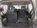 Suzuki Jimny Jimny 1.5 DDiS cat 4WD JLX*4x4 con RIDOTTE* Grau - thumbnail 7