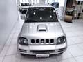 Suzuki Jimny Jimny 1.5 DDiS cat 4WD JLX*4x4 con RIDOTTE* Grau - thumbnail 12