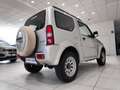 Suzuki Jimny Jimny 1.5 DDiS cat 4WD JLX*4x4 con RIDOTTE* Grau - thumbnail 18