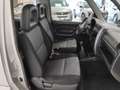 Suzuki Jimny Jimny 1.5 DDiS cat 4WD JLX*4x4 con RIDOTTE* Grau - thumbnail 20
