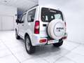 Suzuki Jimny Jimny 1.5 DDiS cat 4WD JLX*4x4 con RIDOTTE* Grau - thumbnail 16