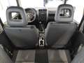 Suzuki Jimny Jimny 1.5 DDiS cat 4WD JLX*4x4 con RIDOTTE* Grau - thumbnail 23