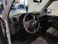 Suzuki Jimny Jimny 1.5 DDiS cat 4WD JLX*4x4 con RIDOTTE* Grau - thumbnail 25