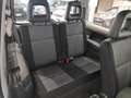 Suzuki Jimny Jimny 1.5 DDiS cat 4WD JLX*4x4 con RIDOTTE* Grau - thumbnail 6