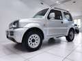 Suzuki Jimny Jimny 1.5 DDiS cat 4WD JLX*4x4 con RIDOTTE* Grau - thumbnail 14