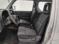 Suzuki Jimny Jimny 1.5 DDiS cat 4WD JLX*4x4 con RIDOTTE* Grau - thumbnail 5