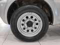 Suzuki Jimny Jimny 1.5 DDiS cat 4WD JLX*4x4 con RIDOTTE* Grau - thumbnail 8