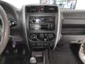 Suzuki Jimny Jimny 1.5 DDiS cat 4WD JLX*4x4 con RIDOTTE* Grau - thumbnail 26