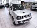 Suzuki Jimny Jimny 1.5 DDiS cat 4WD JLX*4x4 con RIDOTTE* Grau - thumbnail 1
