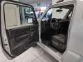 Suzuki Jimny Jimny 1.5 DDiS cat 4WD JLX*4x4 con RIDOTTE* Grau - thumbnail 24