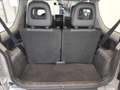 Suzuki Jimny Jimny 1.5 DDiS cat 4WD JLX*4x4 con RIDOTTE* Grau - thumbnail 22