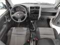 Suzuki Jimny Jimny 1.5 DDiS cat 4WD JLX*4x4 con RIDOTTE* Grau - thumbnail 4