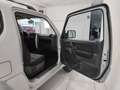 Suzuki Jimny Jimny 1.5 DDiS cat 4WD JLX*4x4 con RIDOTTE* Grau - thumbnail 19