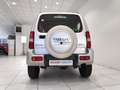 Suzuki Jimny Jimny 1.5 DDiS cat 4WD JLX*4x4 con RIDOTTE* Grau - thumbnail 17