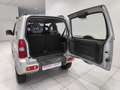 Suzuki Jimny Jimny 1.5 DDiS cat 4WD JLX*4x4 con RIDOTTE* Grau - thumbnail 21