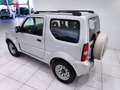 Suzuki Jimny Jimny 1.5 DDiS cat 4WD JLX*4x4 con RIDOTTE* Grau - thumbnail 15