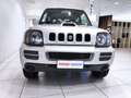 Suzuki Jimny Jimny 1.5 DDiS cat 4WD JLX*4x4 con RIDOTTE* Grau - thumbnail 11