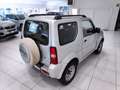 Suzuki Jimny Jimny 1.5 DDiS cat 4WD JLX*4x4 con RIDOTTE* Grau - thumbnail 3