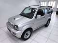 Suzuki Jimny Jimny 1.5 DDiS cat 4WD JLX*4x4 con RIDOTTE* Grau - thumbnail 13