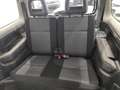 Suzuki Jimny Jimny 1.5 DDiS cat 4WD JLX*4x4 con RIDOTTE* Grau - thumbnail 28