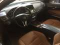 Mercedes-Benz E 220 E 220 CDI Cabrio 7G-TRONIC Bruin - thumbnail 9