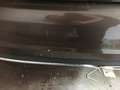 Mercedes-Benz E 220 E 220 CDI Cabrio 7G-TRONIC Bruin - thumbnail 16