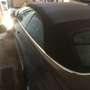 Mercedes-Benz E 220 E 220 CDI Cabrio 7G-TRONIC Bruin - thumbnail 7