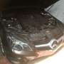 Mercedes-Benz E 220 E 220 CDI Cabrio 7G-TRONIC Bruin - thumbnail 8