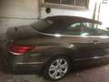 Mercedes-Benz E 220 E 220 CDI Cabrio 7G-TRONIC Bruin - thumbnail 4