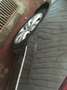 Mercedes-Benz E 220 E 220 CDI Cabrio 7G-TRONIC Bruin - thumbnail 15
