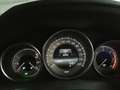 Mercedes-Benz E 220 E 220 CDI Cabrio 7G-TRONIC Bruin - thumbnail 10