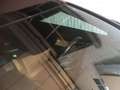 Mercedes-Benz E 220 E 220 CDI Cabrio 7G-TRONIC Bruin - thumbnail 14