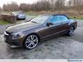 Mercedes-Benz E 220 E 220 CDI Cabrio 7G-TRONIC Bruin - thumbnail 13