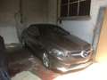 Mercedes-Benz E 220 E 220 CDI Cabrio 7G-TRONIC Bruin - thumbnail 2