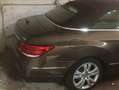 Mercedes-Benz E 220 E 220 CDI Cabrio 7G-TRONIC Bruin - thumbnail 5