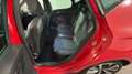 SEAT Leon Leon 1.4 TSI e-Hybrid FR-Line 204cv auto Red - thumbnail 10