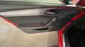 SEAT Leon Leon 1.4 TSI e-Hybrid FR-Line 204cv auto Red - thumbnail 19