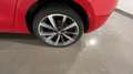 SEAT Leon Leon 1.4 TSI e-Hybrid FR-Line 204cv auto Red - thumbnail 7