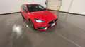 SEAT Leon Leon 1.4 TSI e-Hybrid FR-Line 204cv auto Red - thumbnail 3