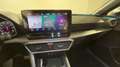 SEAT Leon Leon 1.4 TSI e-Hybrid FR-Line 204cv auto Red - thumbnail 16