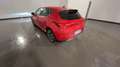 SEAT Leon Leon 1.4 TSI e-Hybrid FR-Line 204cv auto Red - thumbnail 6