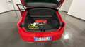 SEAT Leon Leon 1.4 TSI e-Hybrid FR-Line 204cv auto Red - thumbnail 21