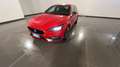 SEAT Leon Leon 1.4 TSI e-Hybrid FR-Line 204cv auto Red - thumbnail 1