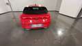 SEAT Leon Leon 1.4 TSI e-Hybrid FR-Line 204cv auto Red - thumbnail 5