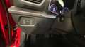 SEAT Leon Leon 1.4 TSI e-Hybrid FR-Line 204cv auto Red - thumbnail 14
