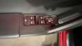 SEAT Leon Leon 1.4 TSI e-Hybrid FR-Line 204cv auto Red - thumbnail 20