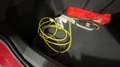 SEAT Leon Leon 1.4 TSI e-Hybrid FR-Line 204cv auto Red - thumbnail 22