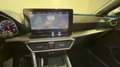 SEAT Leon Leon 1.4 TSI e-Hybrid FR-Line 204cv auto Red - thumbnail 17
