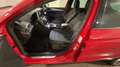 SEAT Leon Leon 1.4 TSI e-Hybrid FR-Line 204cv auto Red - thumbnail 8